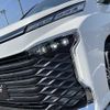 toyota voxy 2025 -TOYOTA--Voxy 6AA-ZWR90W--ZWR90-0230***---TOYOTA--Voxy 6AA-ZWR90W--ZWR90-0230***- image 19