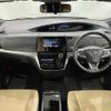 toyota estima 2016 -TOYOTA--Estima DBA-ACR50W--ACR50-7135230---TOYOTA--Estima DBA-ACR50W--ACR50-7135230- image 17