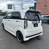 honda n-wgn 2015 -HONDA--N WGN DBA-JH2--JH2-2100934---HONDA--N WGN DBA-JH2--JH2-2100934- image 3