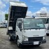 isuzu elf-truck 2014 GOO_NET_EXCHANGE_0404111A30240630W001 image 43