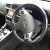 lexus is 2010 CFJ1780841 image 8