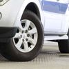 mitsubishi pajero 2008 CFJ9768922 image 18