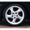porsche 911 1997 CFJ1640554 image 4
