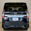 nissan serena 2022 -NISSAN--Serena -GFC27--GFC27-239912---NISSAN--Serena -GFC27--GFC27-239912- image 13