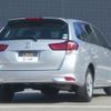 toyota corolla-fielder 2018 -TOYOTA--Corolla Fielder DBA-NRE161G--NRE161-0063514---TOYOTA--Corolla Fielder DBA-NRE161G--NRE161-0063514- image 3