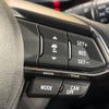 mazda demio 2017 CFJ1501631 image 6