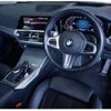 bmw 3-series 2019 quick_quick_3BA-5F20_WBA5F72010AE87956 image 5