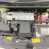toyota prius 2010 quick_quick_ZVW30_ZVW30-5225345 image 18