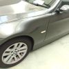 bmw 3-series 2006 CFJ1586698 image 23