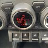 suzuki jimny 2024 -SUZUKI 【越谷 580ｷ 303】--Jimny 3BA-JB64W--JB64W-342939---SUZUKI 【越谷 580ｷ 303】--Jimny 3BA-JB64W--JB64W-342939- image 51