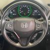 honda vezel 2019 -HONDA--VEZEL DAA-RU3--RU3-1345871---HONDA--VEZEL DAA-RU3--RU3-1345871- image 16