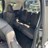 honda freed 2023 GOO_JP_700060017330250428031 image 6