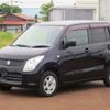 suzuki wagon-r 2010 -SUZUKI--Wagon R DBA-MH23S--MH23S-309796---SUZUKI--Wagon R DBA-MH23S--MH23S-309796- image 1