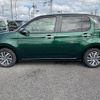 toyota passo 2019 -TOYOTA--Passo 5BA-M700A--M700A-0146435---TOYOTA--Passo 5BA-M700A--M700A-0146435- image 30