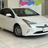 toyota prius 2017 -TOYOTA--Prius DAA-ZVW50--ZVW50-6079340---TOYOTA--Prius DAA-ZVW50--ZVW50-6079340- image 1
