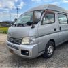 nissan caravan-coach 2003 -NISSAN 【名変中 】--Caravan Coach QGE25--002534---NISSAN 【名変中 】--Caravan Coach QGE25--002534- image 17