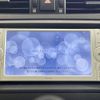 toyota mark-x 2013 CFJ0907598 image 2