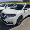 nissan x-trail 2018 CFJ1719679 image 1