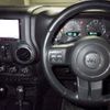 chrysler jeep-wrangler 2012 CFJ1824948 image 5