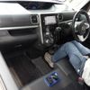 daihatsu tanto 2015 quick_quick_DBA-LA600S_LA600S-0338302 image 3