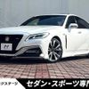 toyota crown 2019 -TOYOTA--Crown 6AA-GWS224--GWS224-1006883---TOYOTA--Crown 6AA-GWS224--GWS224-1006883- image 1