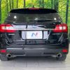 subaru levorg 2016 -SUBARU--Levorg DBA-VM4--VM4-085475---SUBARU--Levorg DBA-VM4--VM4-085475- image 15
