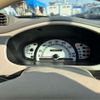 subaru stella 2007 CFJ1566599 image 11