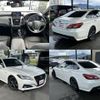 toyota crown-hybrid 2018 CFJ8689753 image 2