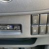 suzuki spacia 2015 quick_quick_MK42S_MK42S-790899 image 6