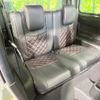 suzuki jimny 2023 -SUZUKI--Jimny 3BA-JB64W--JB64W-310618---SUZUKI--Jimny 3BA-JB64W--JB64W-310618- image 9