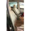 mazda mpv 2008 CFJ1832191 image 13