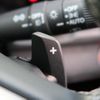 honda civic 2020 quick_quick_FK7_FK7-1202175 image 8