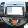 nissan note 2010 TE958 image 8