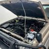 toyota landcruiser-70 2015 CFJ1821717 image 18