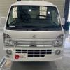 suzuki carry-truck 2019 -SUZUKI--Carry Truck EBD-DA16T--DA16T-520733---SUZUKI--Carry Truck EBD-DA16T--DA16T-520733- image 18