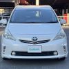 toyota prius-α 2013 -TOYOTA--Prius α DAA-ZVW41W--ZVW41-3288127---TOYOTA--Prius α DAA-ZVW41W--ZVW41-3288127- image 4