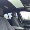 bmw 1-series 2014 CFJ1552228 image 19