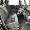 honda n-box 2017 -HONDA--N BOX DBA-JF3--JF3-2015421---HONDA--N BOX DBA-JF3--JF3-2015421- image 12