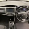 toyota corolla-fielder 2019 -TOYOTA--Corolla Fielder DAA-NKE165G--NKE165-7217775---TOYOTA--Corolla Fielder DAA-NKE165G--NKE165-7217775- image 7