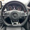 mercedes-benz amg 2016 -MERCEDES-BENZ--AMG CBA-156952--WDC1569522J274060---MERCEDES-BENZ--AMG CBA-156952--WDC1569522J274060- image 18