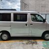 toyota townace-van 2015 -TOYOTA--Townace Van DBF-S402M--S402M-0052548---TOYOTA--Townace Van DBF-S402M--S402M-0052548- image 27