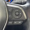 toyota harrier 2021 -TOYOTA--Harrier 6AA-AXUH80--AXUH80-0025324---TOYOTA--Harrier 6AA-AXUH80--AXUH80-0025324- image 7