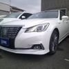 toyota crown-hybrid 2016 quick_quick_DAA-AWS210_AWS210-6115296 image 1