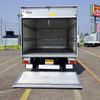 hino dutro 2019 GOO_NET_EXCHANGE_0206393A30250206W001 image 40