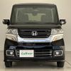 honda n-box 2016 -HONDA--N BOX DBA-JF1--JF1-1868145---HONDA--N BOX DBA-JF1--JF1-1868145- image 24