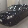 toyota crown 2011 CFJ1567423 image 1