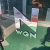 honda n-wgn 2017 CFJ1831109 image 27