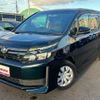 toyota voxy 2014 quick_quick_DBA-ZRR80G_ZRR80-0001821 image 1