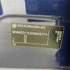 volkswagen golf-variant 2012 -VOLKSWAGEN--VW Golf Variant DBA-1KCAV--WVWZZZ1KZCM669773---VOLKSWAGEN--VW Golf Variant DBA-1KCAV--WVWZZZ1KZCM669773- image 7