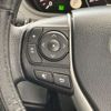toyota noah 2020 CFJ1762302 image 24